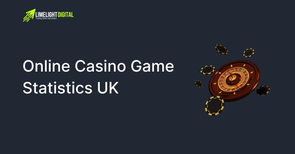 Explore the Thrilling World of UK Casino Club Online
