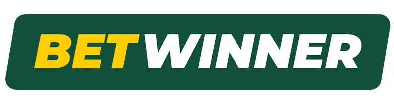 Exploring Betwinner The Ultimate Betting Experience