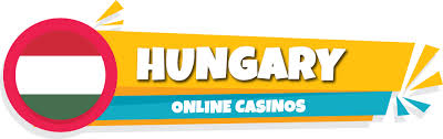 Exploring Bitcoin Casino Sites in Hungary 958055829