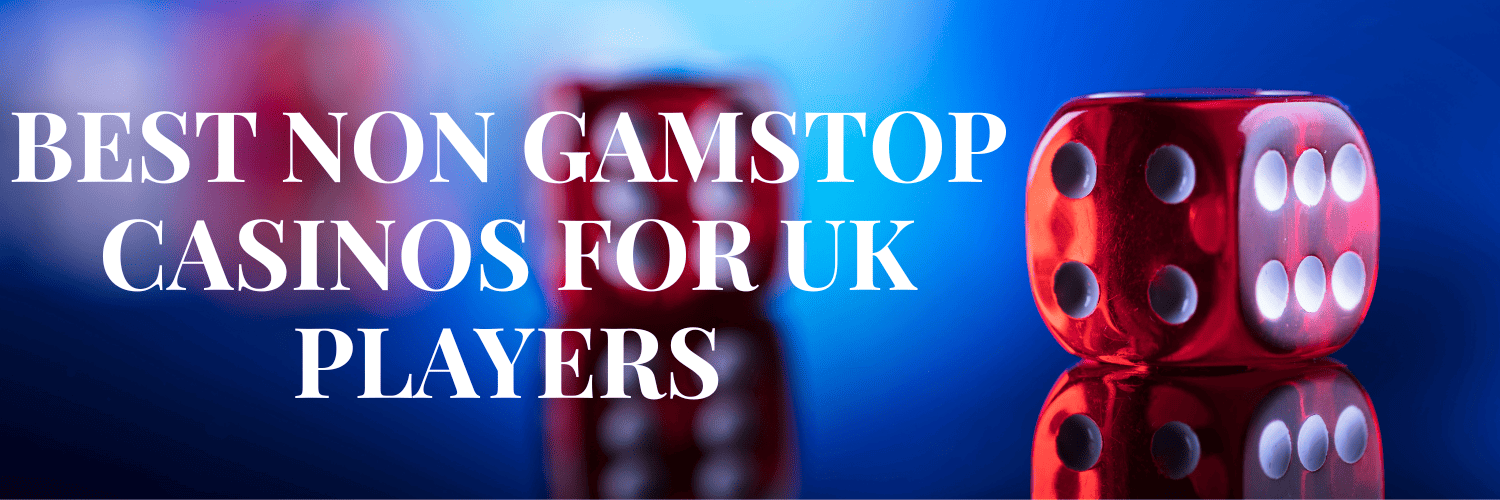 Exploring Non Gamstop UK Casinos A New Era of Online Gambling 602089625