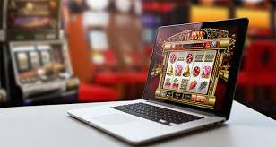 Exploring the Thrills of Lucky Max Casino & Sportsbook Exploring the Thrills of Lucky Max Casino & Sportsbook
