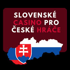 Licencované kasína Bezpečné hranie a zábava online Licencované kasína Bezpečné hranie a zábava online