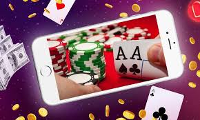 Lumo Casino Experience Pros and Cons You Need to Know
