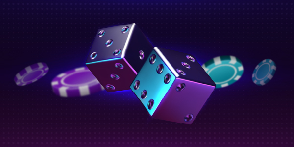 Lumo Casino Experience Pros and Cons You Need to Know