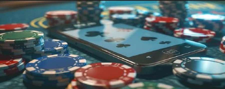 Lumo Casino Experience Pros and Cons You Need to Know