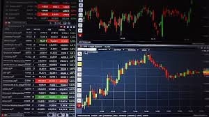 The Future of Finance Automated Forex Trading 1743610672 The Future of Finance Automated Forex Trading 1743610672