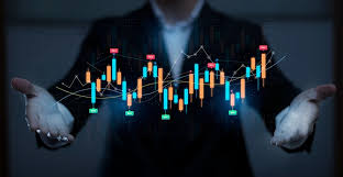 The Future of Finance Automated Forex Trading 1743610672 The Future of Finance Automated Forex Trading 1743610672