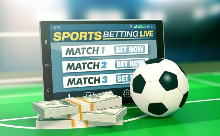 Betwinner Your Ultimate Guide to Online Betting -1661179374 Betwinner Your Ultimate Guide to Online Betting -1661179374