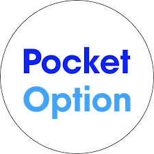 Can You Use Pocket Option A Comprehensive Guide -723298358