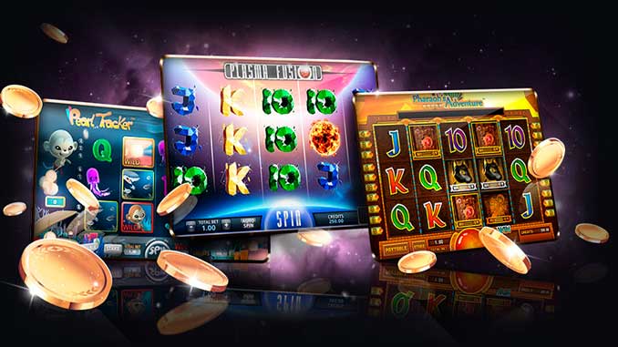 Casino en Vivo en MegApuesta La Mejor Experiencia de Juego Online