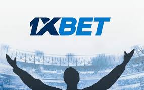 Download the 1xBet App Your Guide to Betting on the Go Download the 1xBet App Your Guide to Betting on the Go