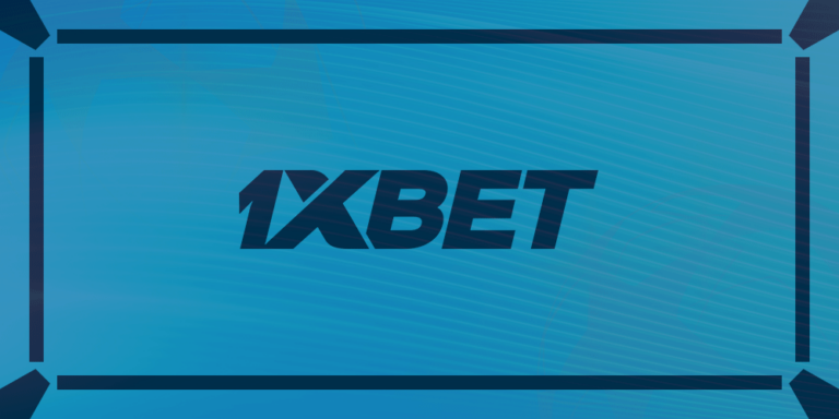Download the 1xBet App Your Guide to Betting on the Go Download the 1xBet App Your Guide to Betting on the Go