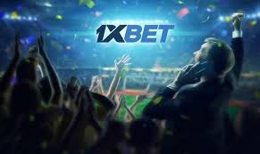 Download the 1xBet Bangladesh App for Exciting Betting Opportunities
