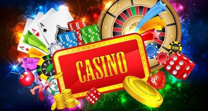Experience the Thrill at Casino Wildzy UK