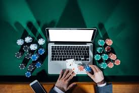 Explore the Exciting World of Cosmobet Casino & Sportsbook 2125298594 Explore the Exciting World of Cosmobet Casino & Sportsbook 2125298594