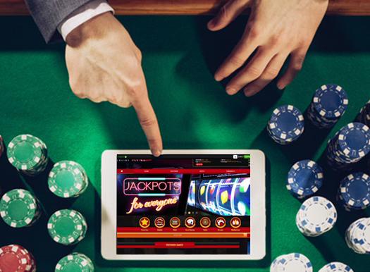 Exploring Casino Cosmobet Your Ultimate Online Gaming Destination Exploring Casino Cosmobet Your Ultimate Online Gaming Destination