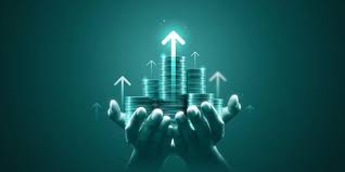 Forex Trading for Beginners A Comprehensive Video Guide 1809491360