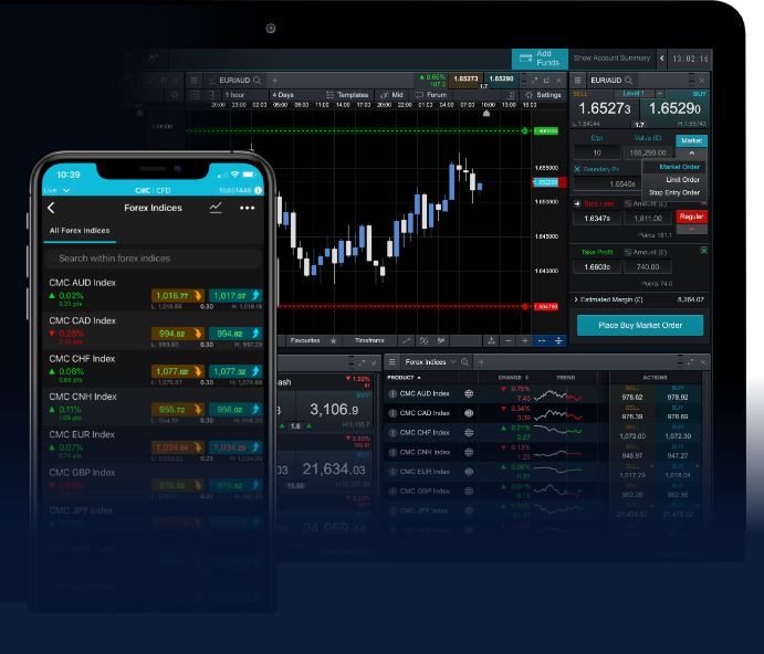 Forex Trading for Beginners A Comprehensive Video Guide 1809491360