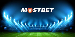 In-Depth Review of Mostbet Casino A Gaming Experience Like No Other In-Depth Review of Mostbet Casino A Gaming Experience Like No Other