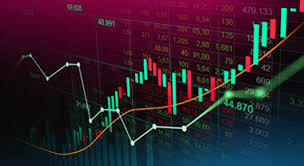 Is Forex Trading Gambling Understanding the Risks and Rewards 1731148985 Is Forex Trading Gambling Understanding the Risks and Rewards 1731148985