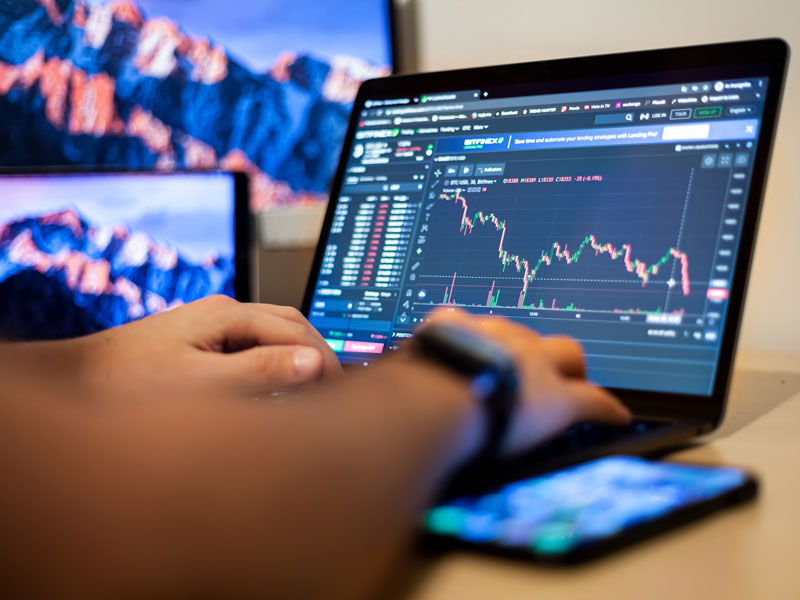 Is Forex Trading Just Another Form of Gambling 1723185641