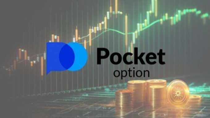 Mastering Trade with Pocket Option Your Guide to Success
