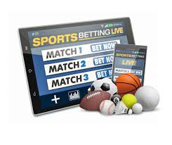 استمتع بمزايا 1xBet دليلك الشامل لأفضل تجربة مراهنات
