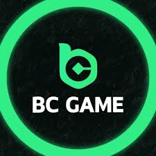 استمتع بتجربتك في كازينو BC GAME