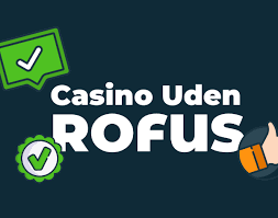 Bedste Udenlandske Online Casinoer i 2023 -1085891826