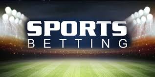Betwinner A Comprehensive Guide to Sports Betting and Casino Gaming