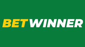 BetWinner Login Seamless Access to Your Betting Experience BetWinner Login Seamless Access to Your Betting Experience