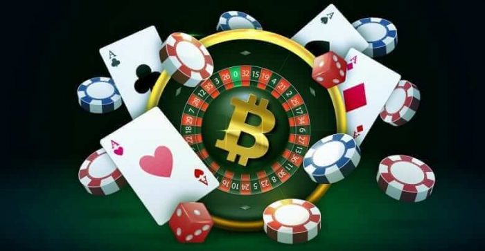 Casino Platforms That Feel Like a Real Casino Experience -307917967 Casino Platforms That Feel Like a Real Casino Experience -307917967