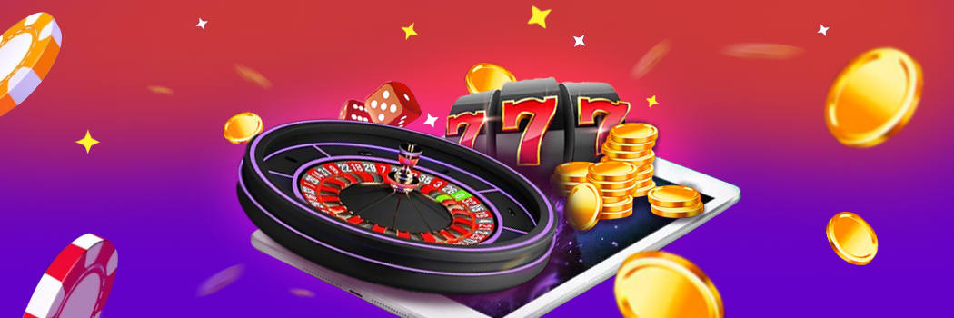 Casino Platforms That Feel Like a Real Casino Experience -307917967 Casino Platforms That Feel Like a Real Casino Experience -307917967