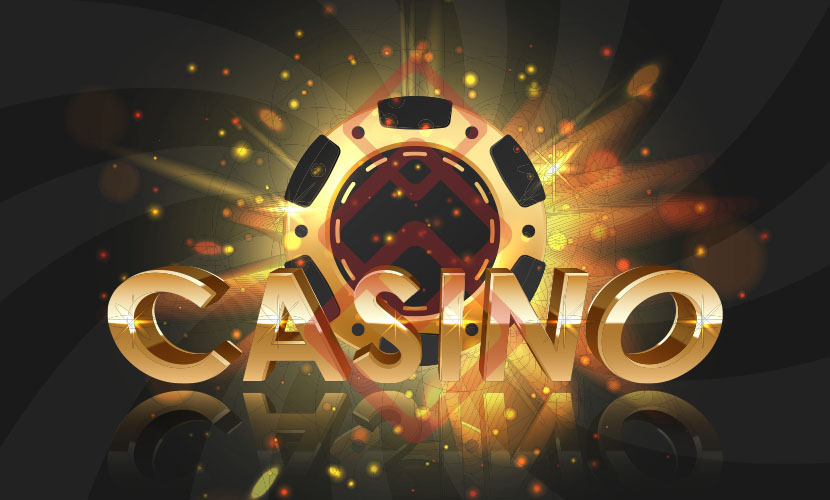 Discover the Benefits of Online Casinos with No Minimum Deposit