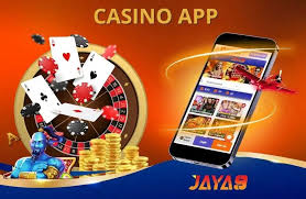 Discover the Excitement of Joya9 PG Soft The Best Table Game Experience