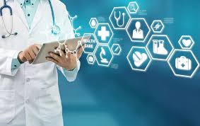 Eliquis 5 Účinná liečba a informácie o používaní