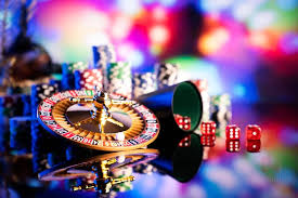 Experience the Excitement of Memo Casino & Sportsbook