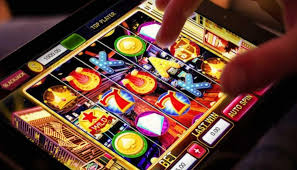 Experience the Thrill of LuckiCasino & Sportsbook Your Ultimate Gaming Destination Experience the Thrill of LuckiCasino & Sportsbook Your Ultimate Gaming Destination