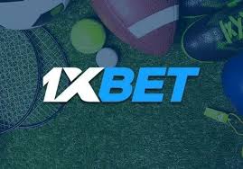 Exploring the 1xBet Mobile App Features, Benefits, and User Experience