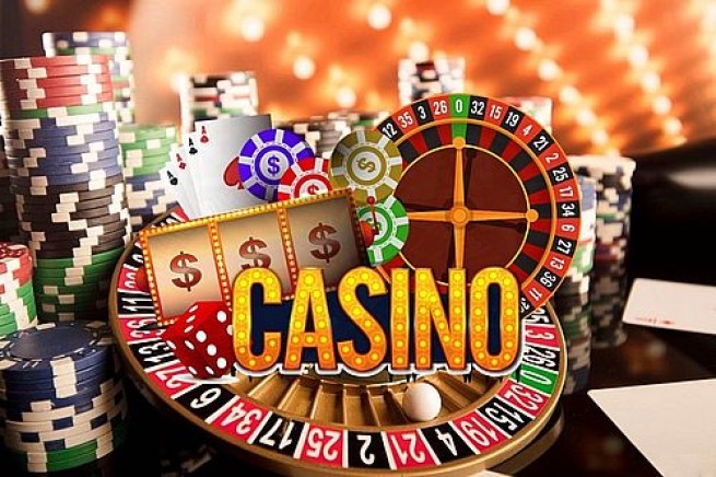 Finding the Best Online Casino A Comprehensive Guide -243645811 Finding the Best Online Casino A Comprehensive Guide -243645811