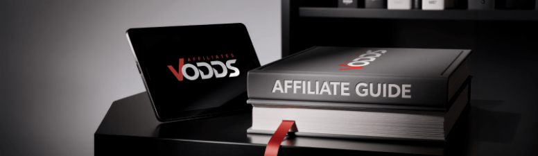 Як вибрати найкращі слоти поради та рекомендації 1712249204