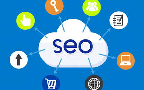 Оптимизация SEO Как ссылки влияют на ранжирование сайтов