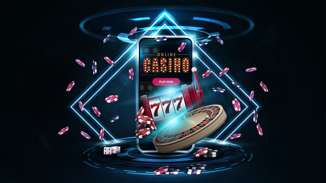 The Best New Online Casino Discover Exciting Gaming Opportunities