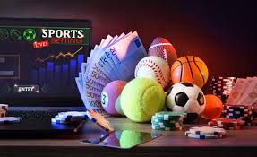 The Ultimate Guide to 1xBet Betting Made Easy