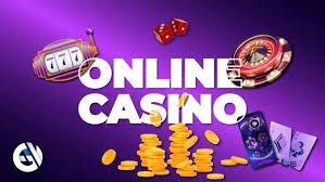The Ultimate Guide to the Best Casino Sites for Real Players