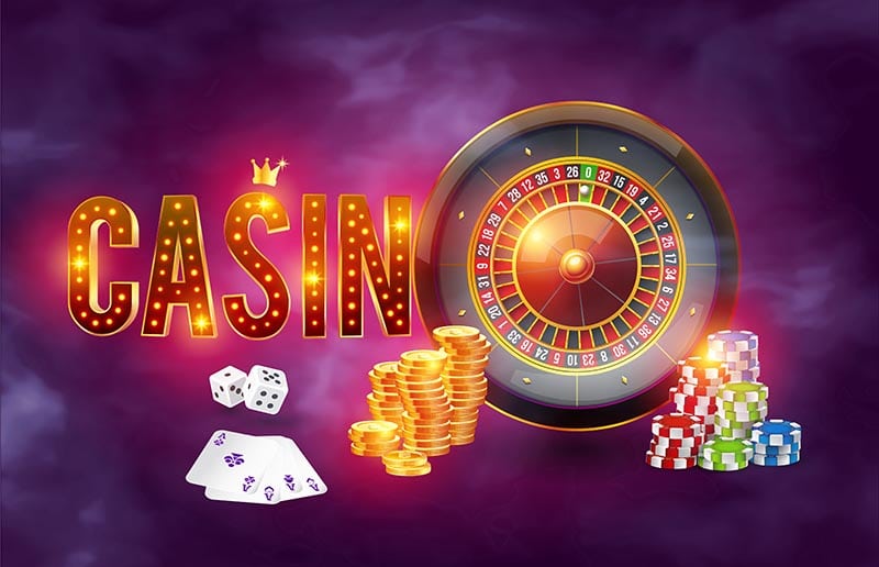 The Ultimate Guide to the Best Casino Sites for Real Players