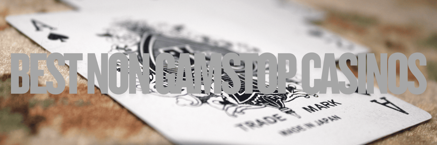 Top Casinos Not on Gamstop Explore the Alternative Gaming Scene Top Casinos Not on Gamstop Explore the Alternative Gaming Scene