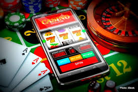 Unlock Exciting Opportunities with 120 Free Spins Unlock Exciting Opportunities with 120 Free Spins