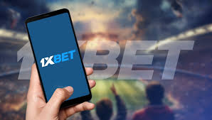 1xBet Betting Your Ultimate Guide to Online Sports Betting -1362882357