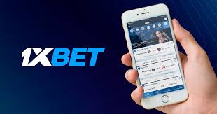 1xBet Korea How to Download the App for Seamless Betting 140686924 1xBet Korea How to Download the App for Seamless Betting 140686924